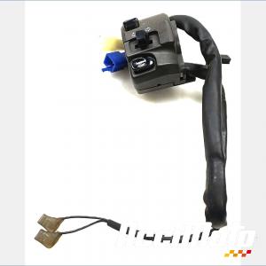 Commodo (gauche) YAMAHA YZF 600R THUNDERCAT 