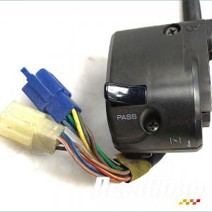 Commodo (gauche) YAMAHA YZF 600R THUNDERCAT 