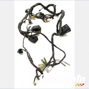 Faisceau &eacute;lectrique (principal) YAMAHA YZF 600R THUNDERCAT 