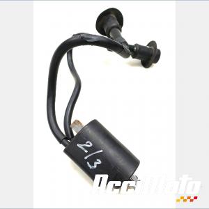 Bobine d'allumage (2/3) YAMAHA YZF 600R THUNDERCAT 