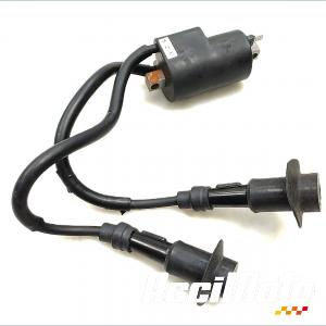 Bobine d'allumage (2/3) YAMAHA YZF 600R THUNDERCAT 