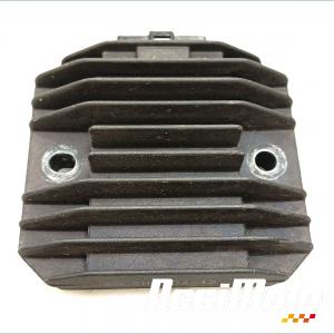 R&eacute;gulateur de tension  YAMAHA YZF 600R THUNDERCAT 
