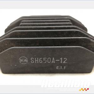 Régulateur de tension  YAMAHA YZF 600R THUNDERCAT 