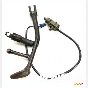 Béquille latérale YAMAHA YZF 600R THUNDERCAT 