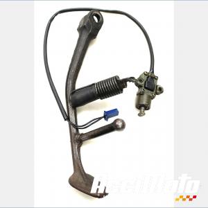 Béquille latérale YAMAHA YZF 600R THUNDERCAT 