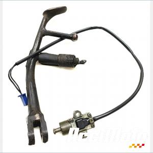 Béquille latérale YAMAHA YZF 600R THUNDERCAT 