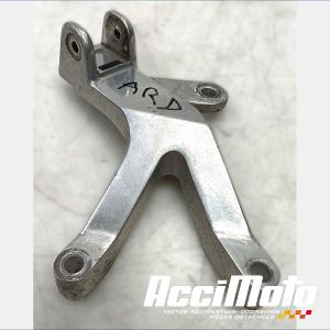 Platine repose-pied arrière (droit) YAMAHA YZF 600R THUNDERCAT 