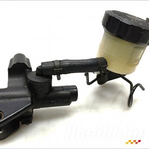 Maître cylindre de frein avant YAMAHA YZF 600R THUNDERCAT 
