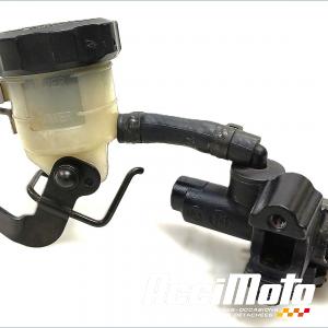 Maître cylindre de frein avant YAMAHA YZF 600R THUNDERCAT 