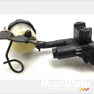 Maître cylindre de frein avant YAMAHA YZF 600R THUNDERCAT 