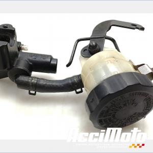 Maître cylindre de frein avant YAMAHA YZF 600R THUNDERCAT 