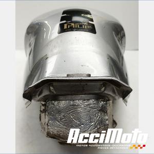 Réservoir d'essence  YAMAHA YZF 600R THUNDERCAT 