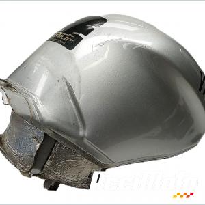 Réservoir d'essence  YAMAHA YZF 600R THUNDERCAT 