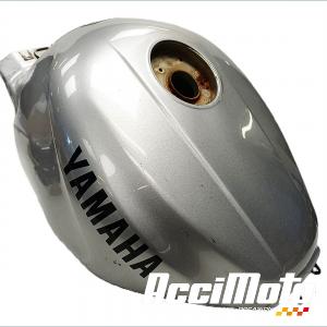 Réservoir d'essence  YAMAHA YZF 600R THUNDERCAT 