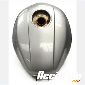 Réservoir d'essence  YAMAHA YZF 600R THUNDERCAT 