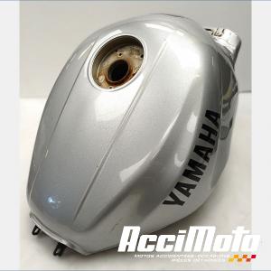 Réservoir d'essence  YAMAHA YZF 600R THUNDERCAT 