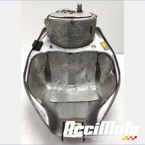 Réservoir d'essence  YAMAHA YZF 600R THUNDERCAT 