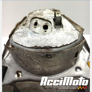 Réservoir d'essence  YAMAHA YZF 600R THUNDERCAT 