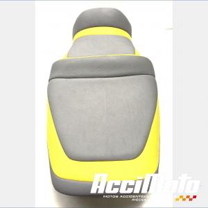Selle (perso-confort) YAMAHA YZF 600R THUNDERCAT 