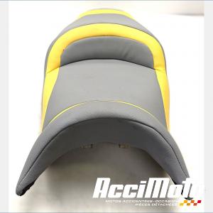 Selle (perso-confort) YAMAHA YZF 600R THUNDERCAT 