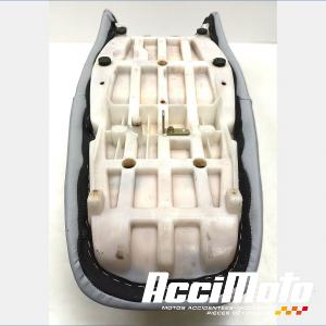 Selle (perso-confort) YAMAHA YZF 600R THUNDERCAT 