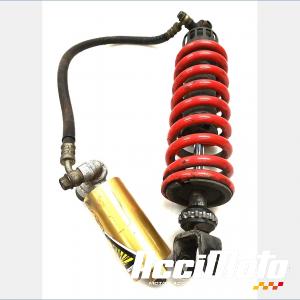 AMORTISSEUR CENTRAL YAMAHA YZF 600R THUNDERCAT 