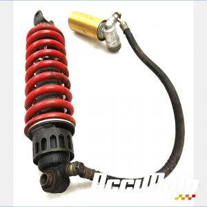 AMORTISSEUR CENTRAL YAMAHA YZF 600R THUNDERCAT 