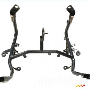 Araignée (support tête de fourche) YAMAHA YZF 600R THUNDERCAT 