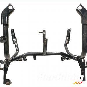 Araignée (support tête de fourche) YAMAHA YZF 600R THUNDERCAT 