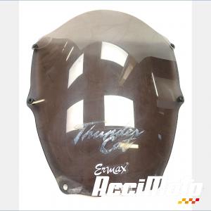 Bulle sport YAMAHA YZF 600R THUNDERCAT 