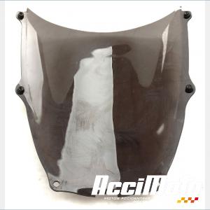 Bulle sport YAMAHA YZF 600R THUNDERCAT 