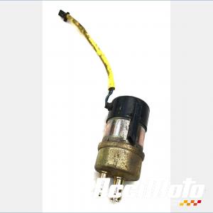 Pompe à essence YAMAHA YZF 600R THUNDERCAT 