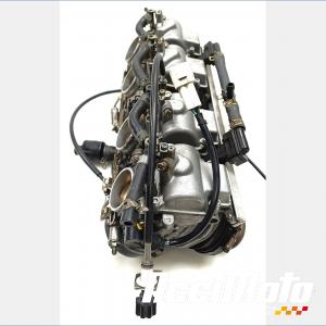 Rampe de carburateurs YAMAHA YZF 600R THUNDERCAT 
