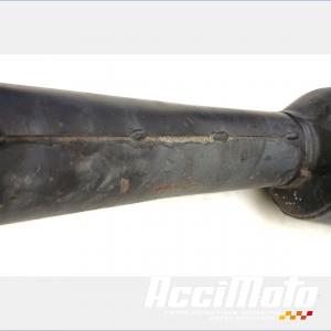 Silencieux (origine) YAMAHA YZF 600R THUNDERCAT 