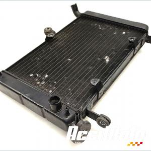 Radiateur de refroidissement YAMAHA YZF 600R THUNDERCAT 