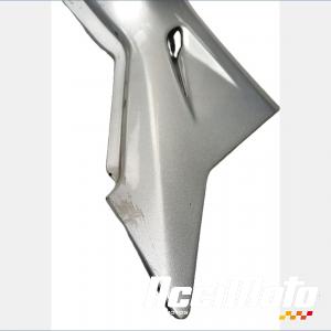 Coque arrière (gauche) YAMAHA YZF 600R THUNDERCAT 