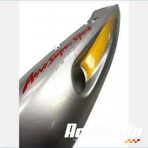 Coque arrière (gauche) YAMAHA YZF 600R THUNDERCAT 