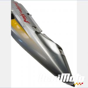 Coque arrière (gauche) YAMAHA YZF 600R THUNDERCAT 