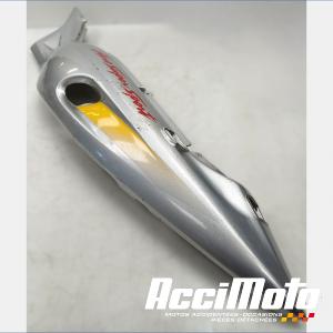 Coque arrière (gauche) YAMAHA YZF 600R THUNDERCAT 