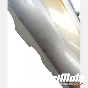 Coque arrière (gauche) YAMAHA YZF 600R THUNDERCAT 