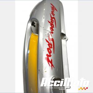 Coque arrière (gauche) YAMAHA YZF 600R THUNDERCAT 