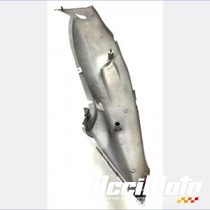 Coque arrière (gauche) YAMAHA YZF 600R THUNDERCAT 