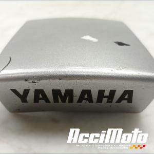 Jonction de coque arrière YAMAHA YZF 600R THUNDERCAT 