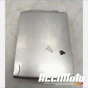 Jonction de coque arrière YAMAHA YZF 600R THUNDERCAT 