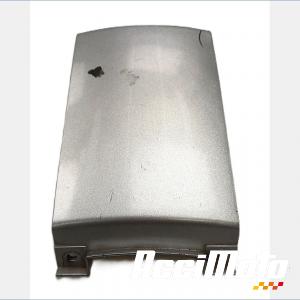 Jonction de coque arrière YAMAHA YZF 600R THUNDERCAT 