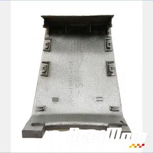 Jonction de coque arrière YAMAHA YZF 600R THUNDERCAT 