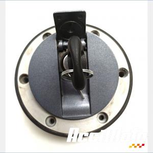 Kit neiman+cdi TRIUMPH SPEED TRIPLE 1050 R