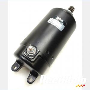 Démarreur TRIUMPH SPEED TRIPLE 1050 R