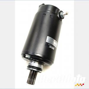 Démarreur TRIUMPH SPEED TRIPLE 1050 R