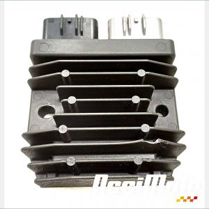 R&eacute;gulateur de tension  TRIUMPH SPEED TRIPLE 1050 R